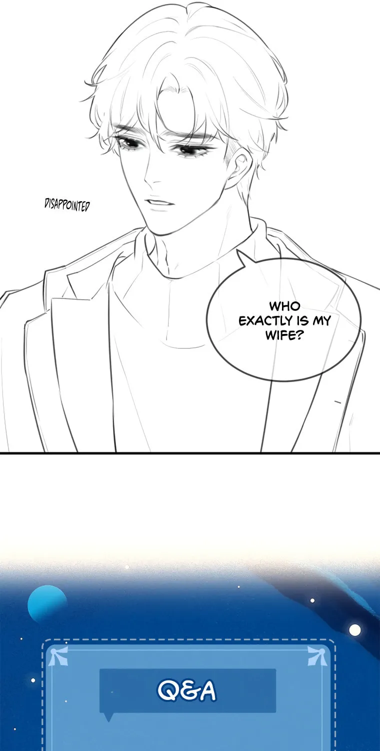 Ding Liu Fufu Youdian Tian Chapter 13 page 48 - 