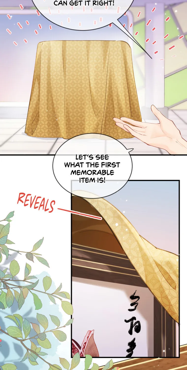 Ding Liu Fufu Youdian Tian Chapter 13 page 9 - 
