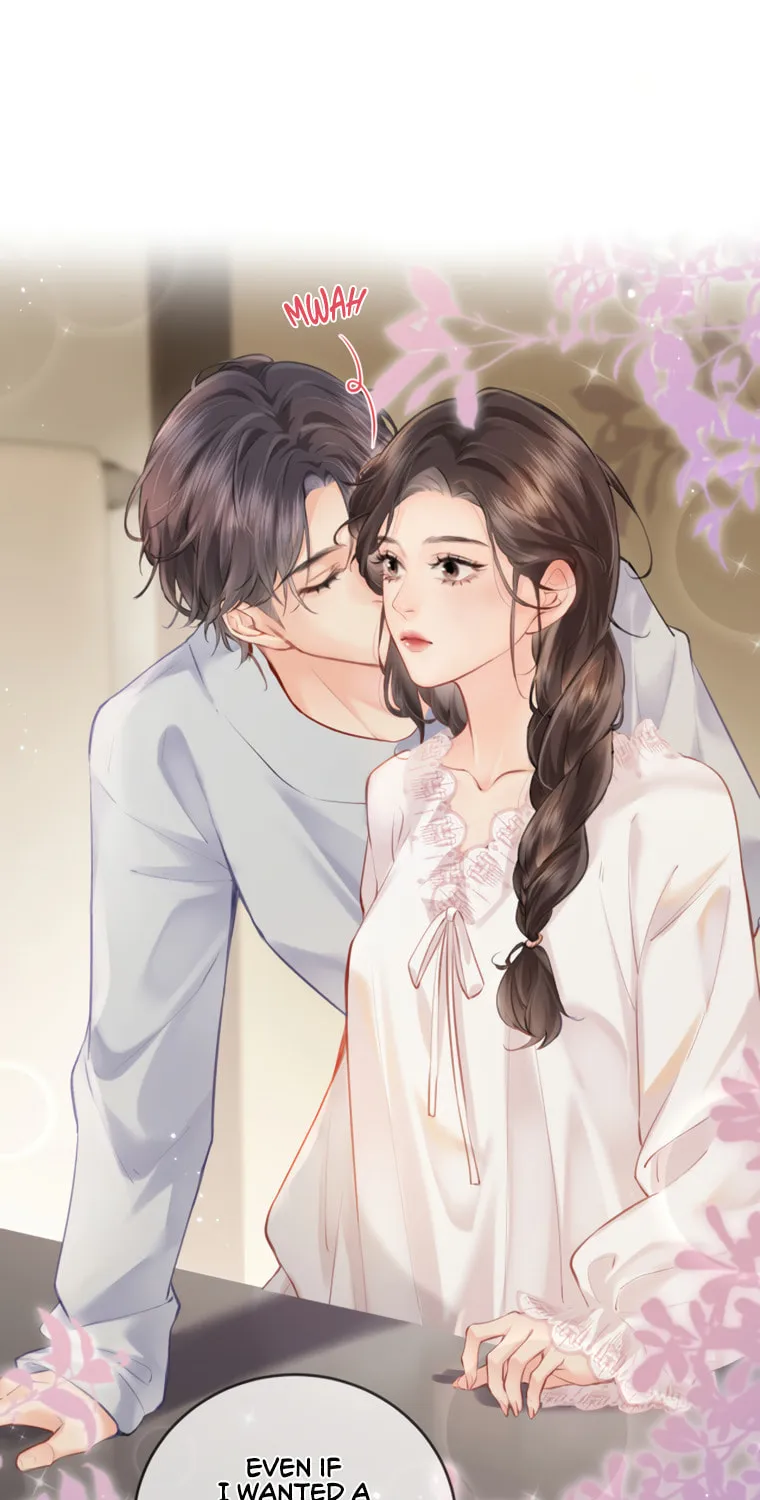 Ding Liu Fufu Youdian Tian Chapter 14 page 1 - 