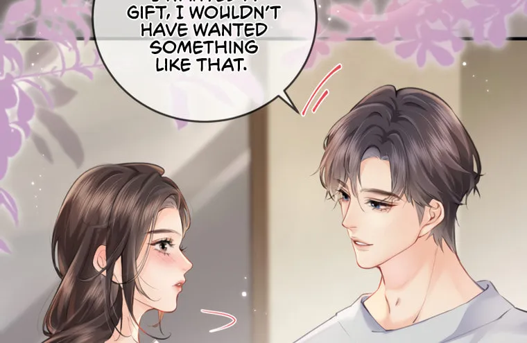 Ding Liu Fufu Youdian Tian Chapter 14 page 2 - 