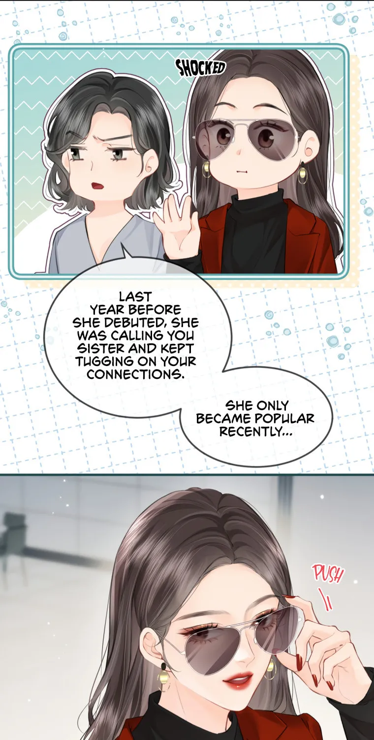 Ding Liu Fufu Youdian Tian Chapter 14 page 13 - 