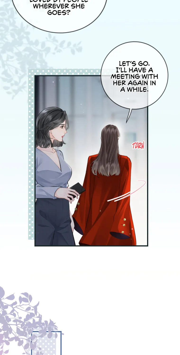 Ding Liu Fufu Youdian Tian Chapter 14 page 15 - 