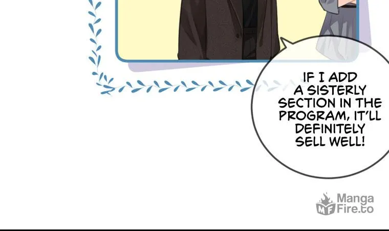 Ding Liu Fufu Youdian Tian Chapter 14 page 24 - 