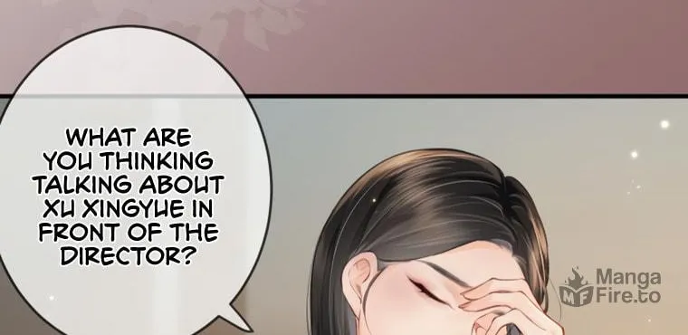 Ding Liu Fufu Youdian Tian Chapter 14 page 30 - 