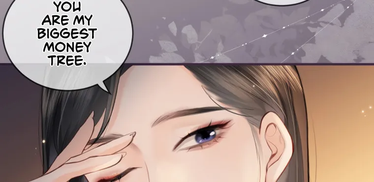 Ding Liu Fufu Youdian Tian Chapter 14 page 32 - 
