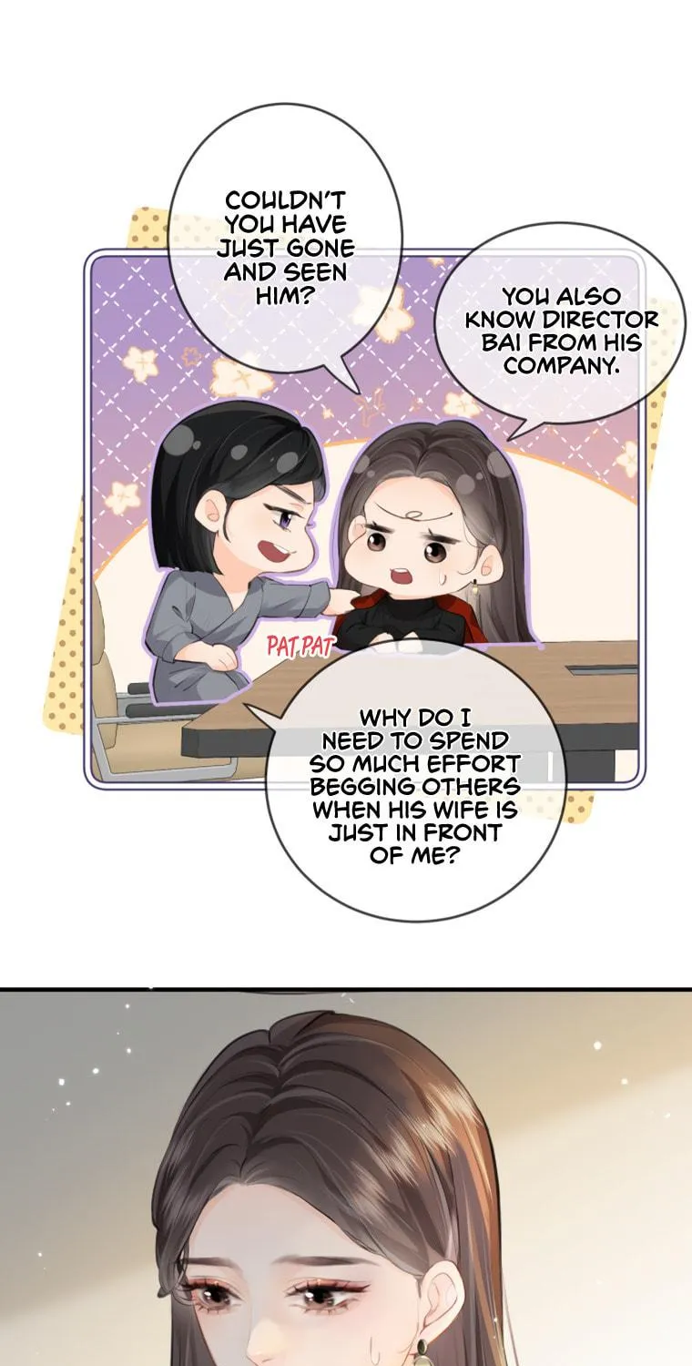 Ding Liu Fufu Youdian Tian Chapter 14 page 35 - 