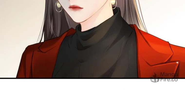 Ding Liu Fufu Youdian Tian Chapter 14 page 36 - 