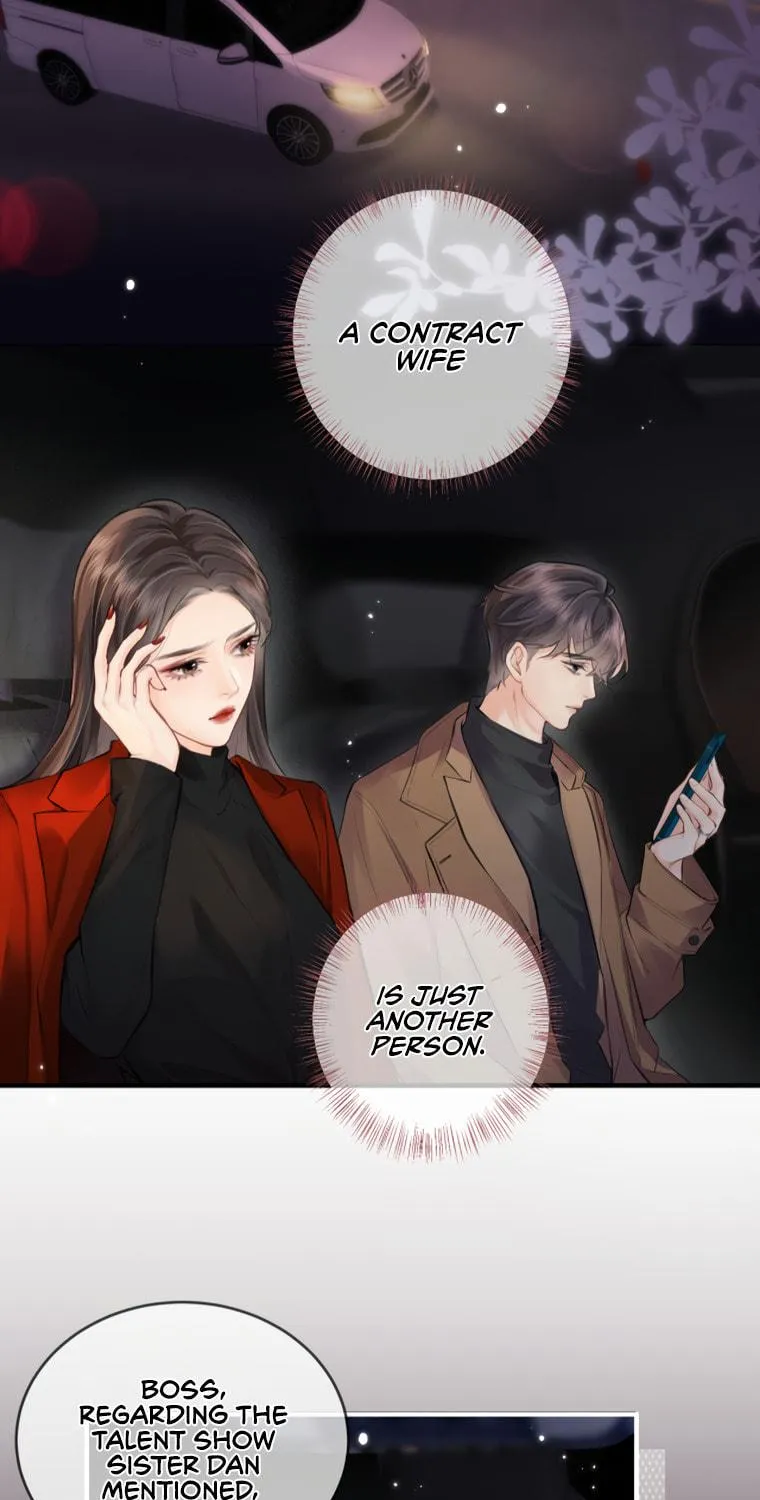 Ding Liu Fufu Youdian Tian Chapter 14 page 39 - 