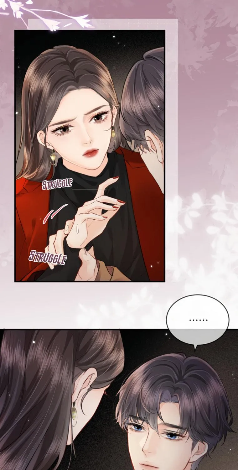 Ding Liu Fufu Youdian Tian Chapter 14 page 47 - 