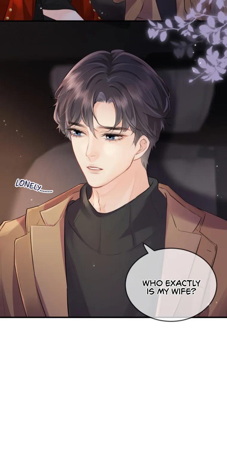 Ding Liu Fufu Youdian Tian Chapter 14 page 50 - 