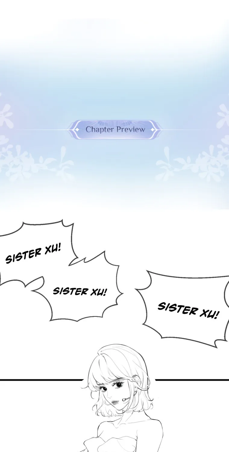 Ding Liu Fufu Youdian Tian Chapter 14 page 51 - 