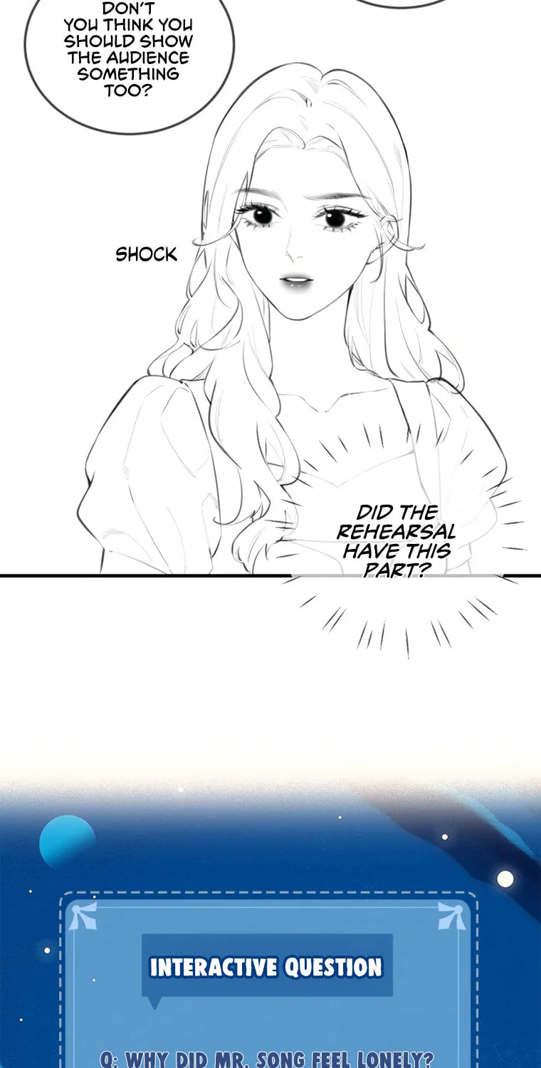 Ding Liu Fufu Youdian Tian Chapter 14 page 53 - 