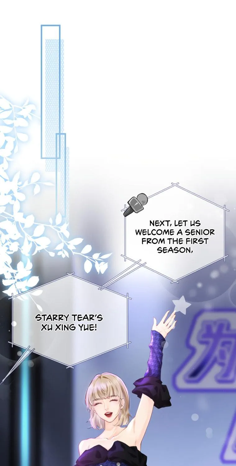 Ding Liu Fufu Youdian Tian Chapter 15 page 19 - 
