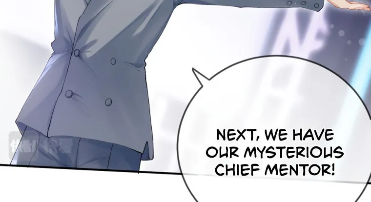 Ding Liu Fufu Youdian Tian Chapter 15 page 22 - 