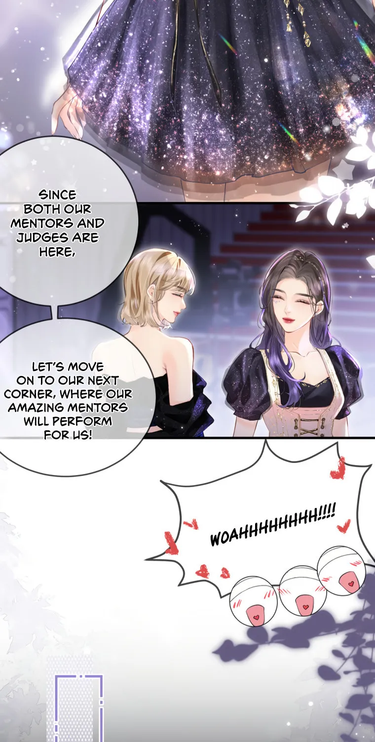 Ding Liu Fufu Youdian Tian Chapter 15 page 26 - 
