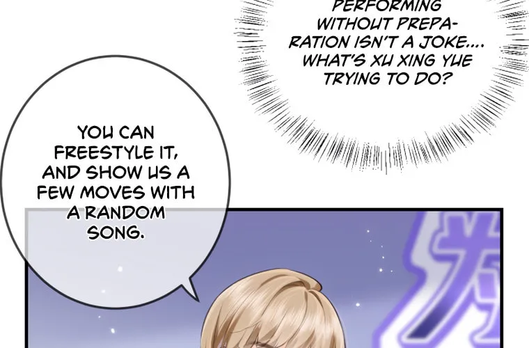 Ding Liu Fufu Youdian Tian Chapter 15 page 33 - 