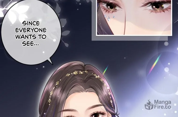 Ding Liu Fufu Youdian Tian Chapter 15 page 35 - 