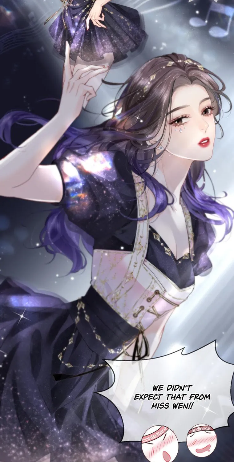 Ding Liu Fufu Youdian Tian Chapter 15 page 40 - 