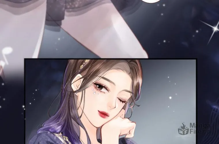 Ding Liu Fufu Youdian Tian Chapter 15 page 41 - 