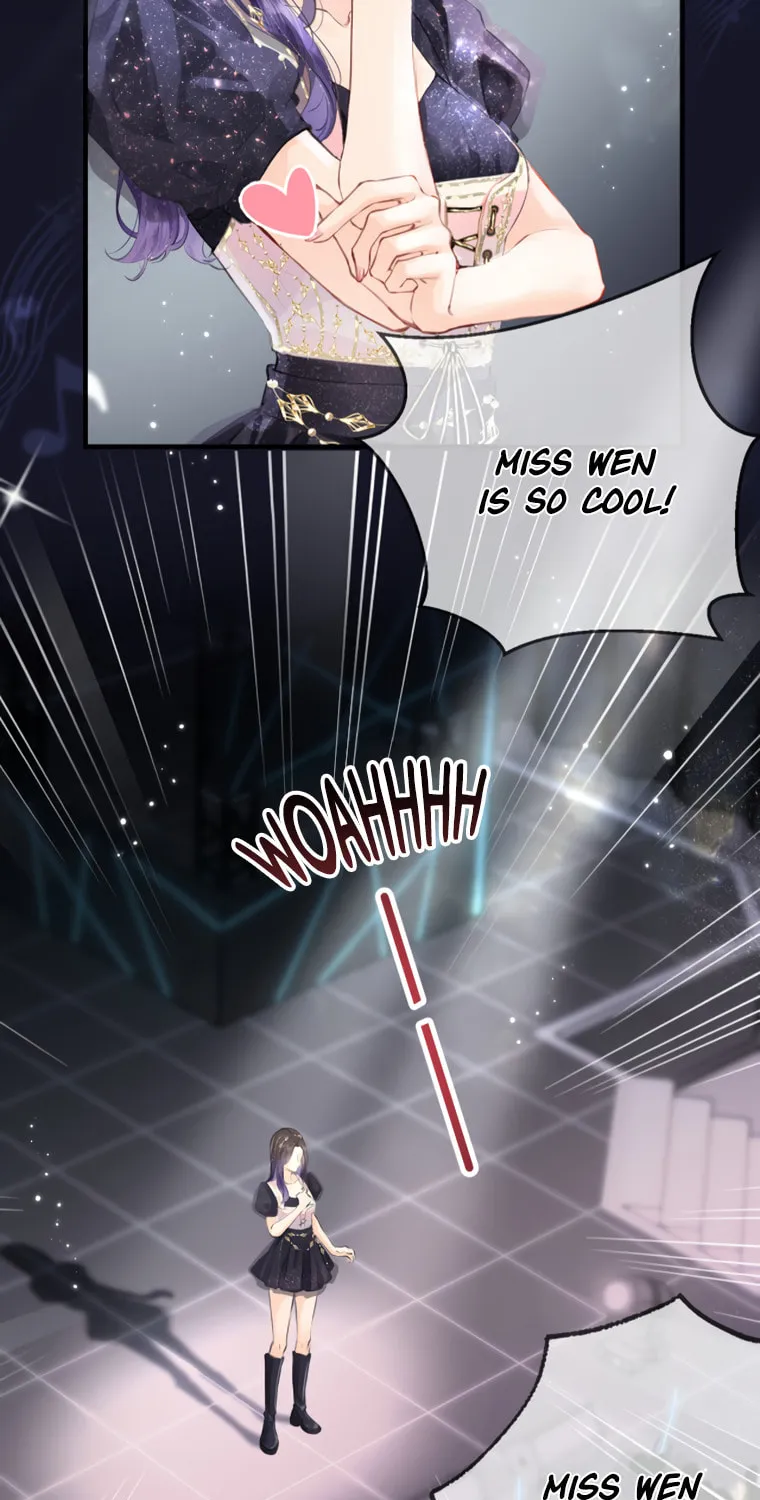 Ding Liu Fufu Youdian Tian Chapter 15 page 42 - 