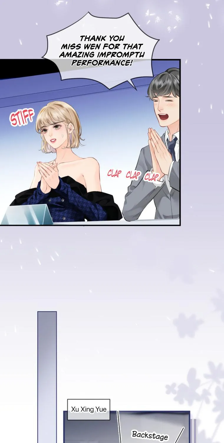 Ding Liu Fufu Youdian Tian Chapter 15 page 44 - 
