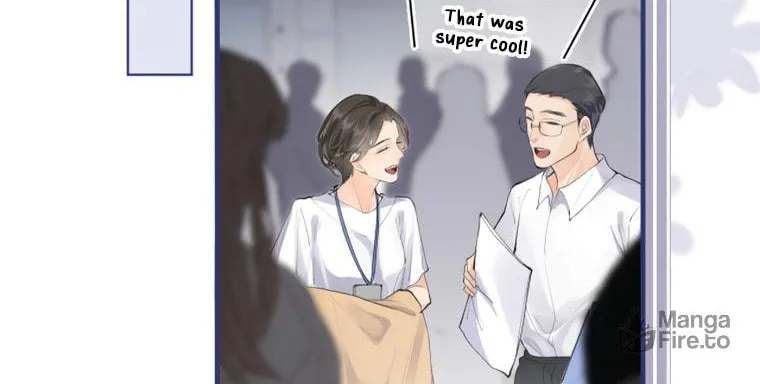 Ding Liu Fufu Youdian Tian Chapter 15 page 45 - 