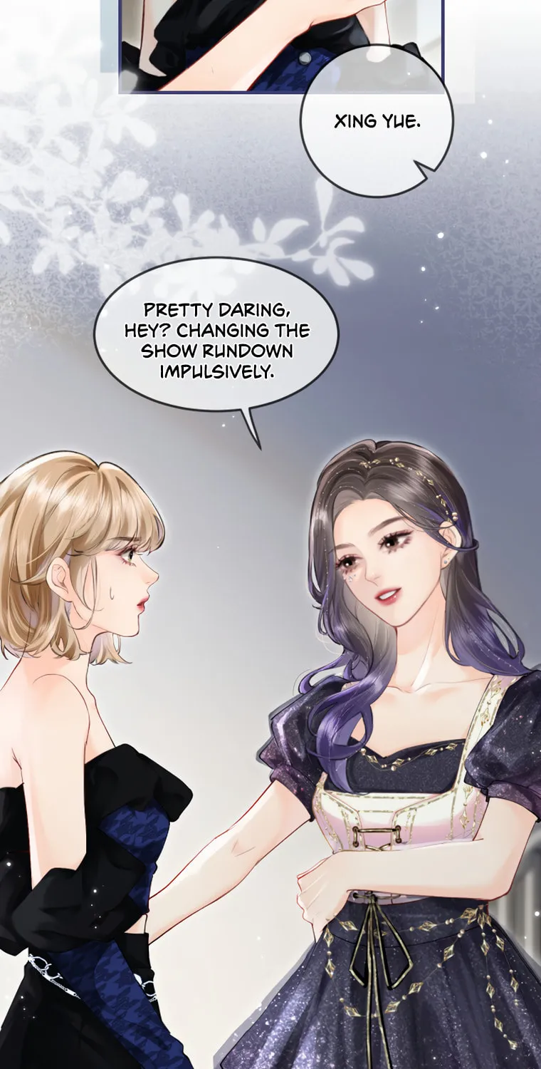 Ding Liu Fufu Youdian Tian Chapter 15 page 48 - 