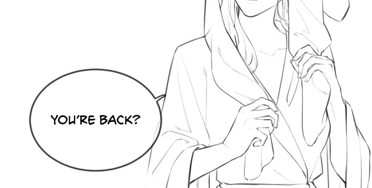 Ding Liu Fufu Youdian Tian Chapter 15 page 51 - 