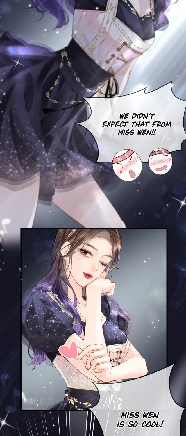 Ding Liu Fufu Youdian Tian Chapter 16 page 2 - 