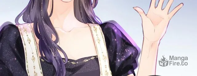 Ding Liu Fufu Youdian Tian Chapter 16 page 11 - 