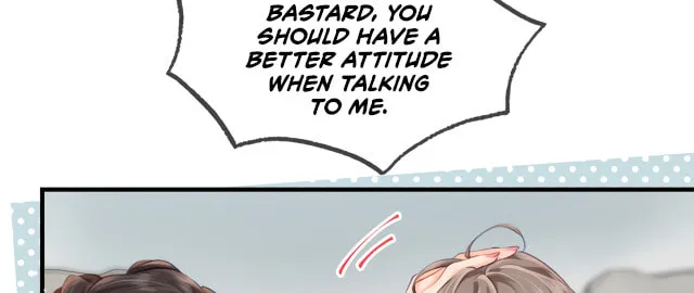 Ding Liu Fufu Youdian Tian Chapter 16 page 21 - 