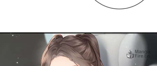 Ding Liu Fufu Youdian Tian Chapter 16 page 23 - 