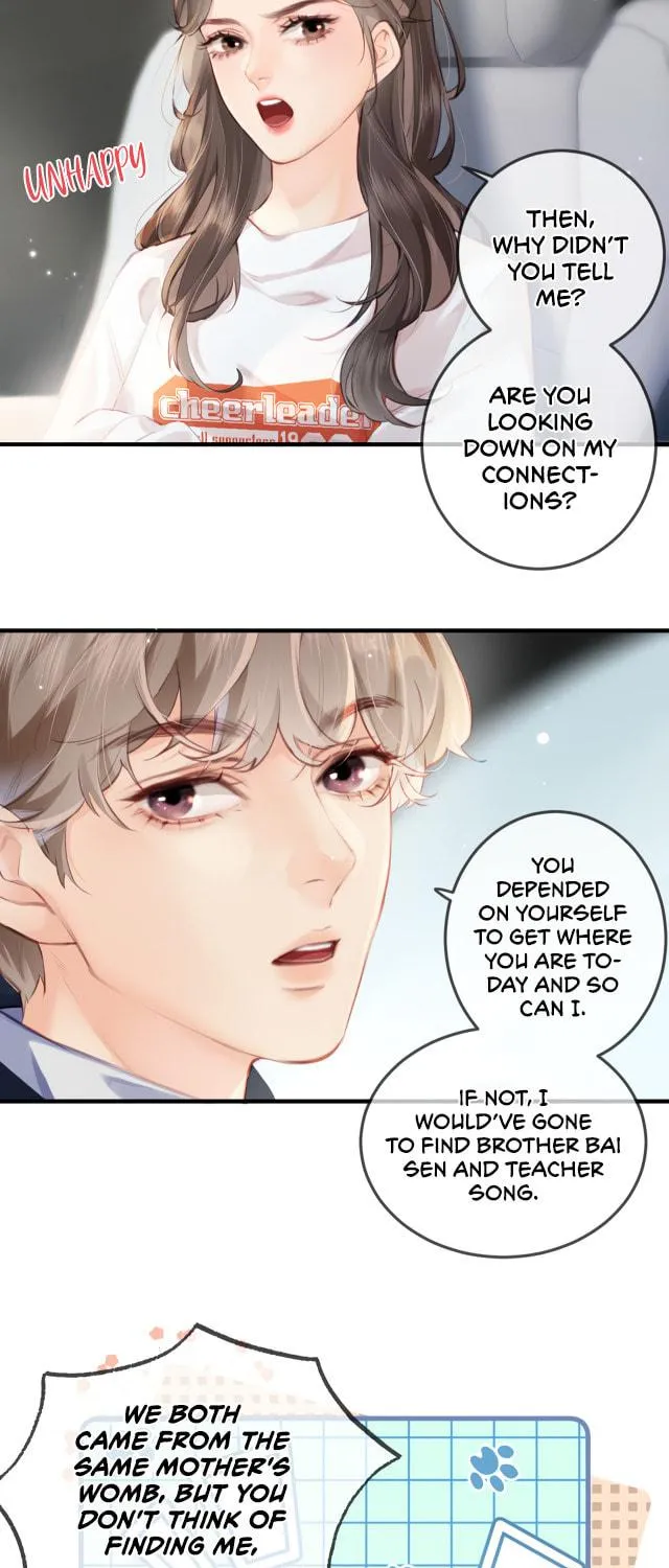 Ding Liu Fufu Youdian Tian Chapter 16 page 24 - 