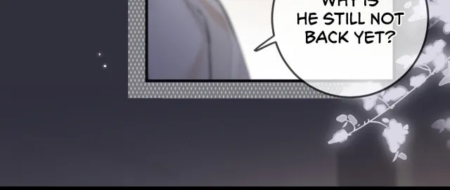 Ding Liu Fufu Youdian Tian Chapter 16 page 31 - 