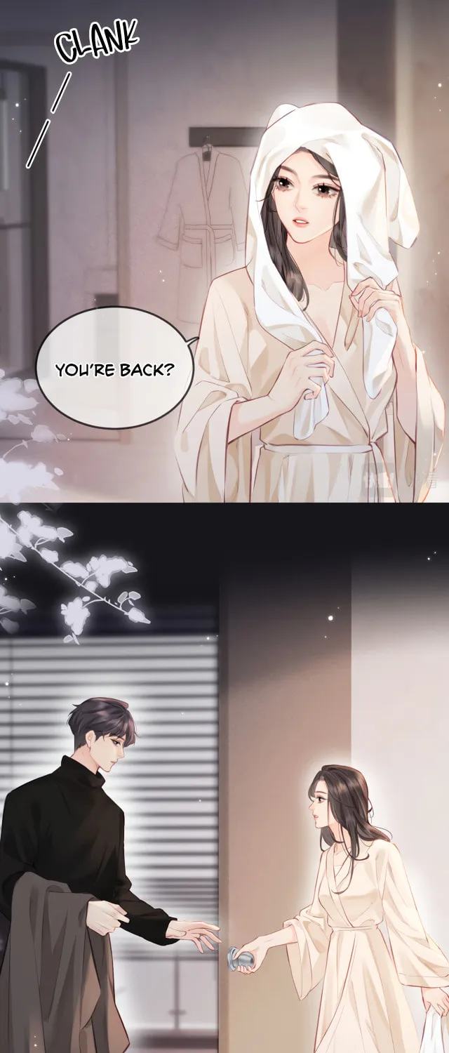 Ding Liu Fufu Youdian Tian Chapter 16 page 32 - 