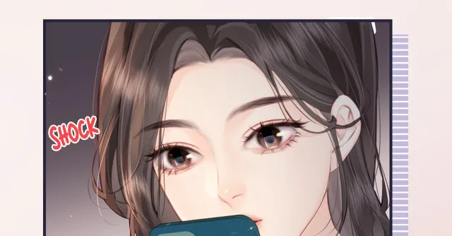 Ding Liu Fufu Youdian Tian Chapter 16 page 37 - 