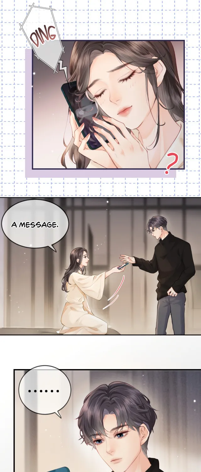 Ding Liu Fufu Youdian Tian Chapter 16 page 42 - 