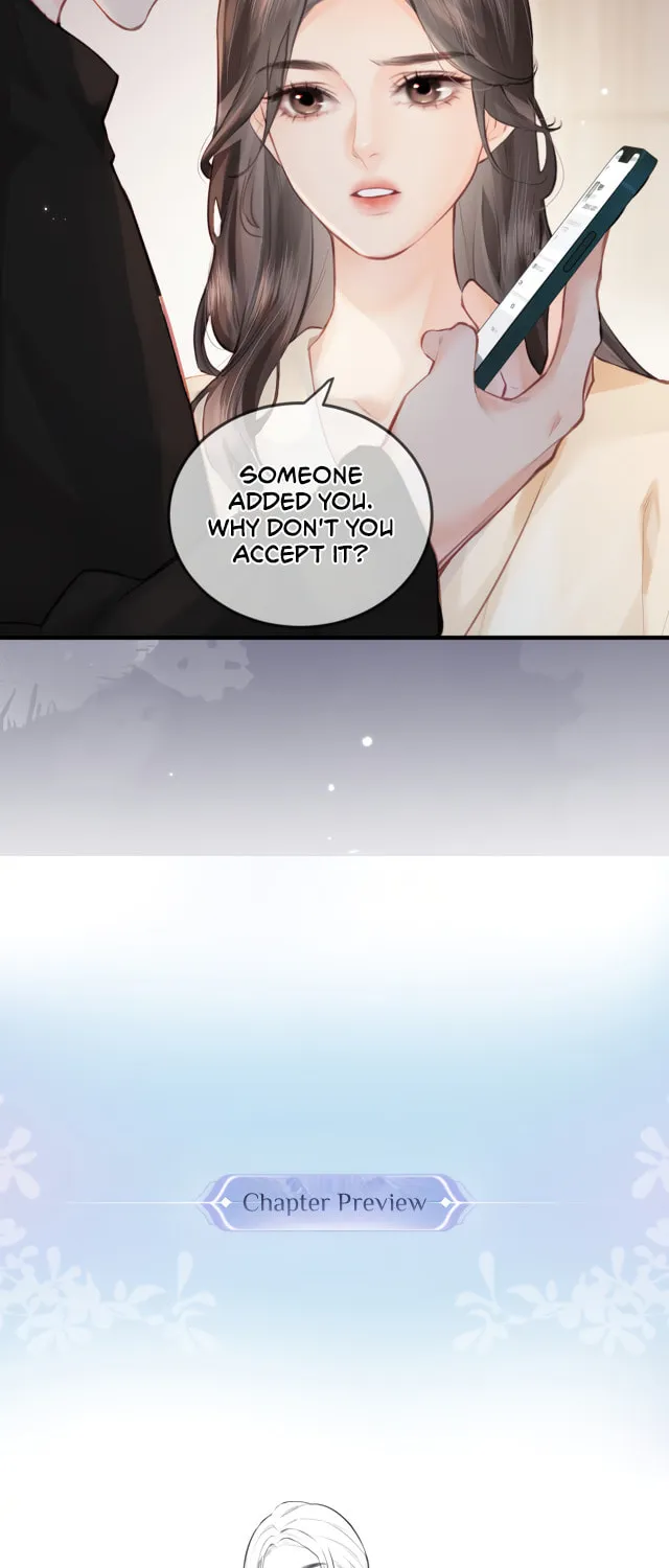 Ding Liu Fufu Youdian Tian Chapter 16 page 45 - 