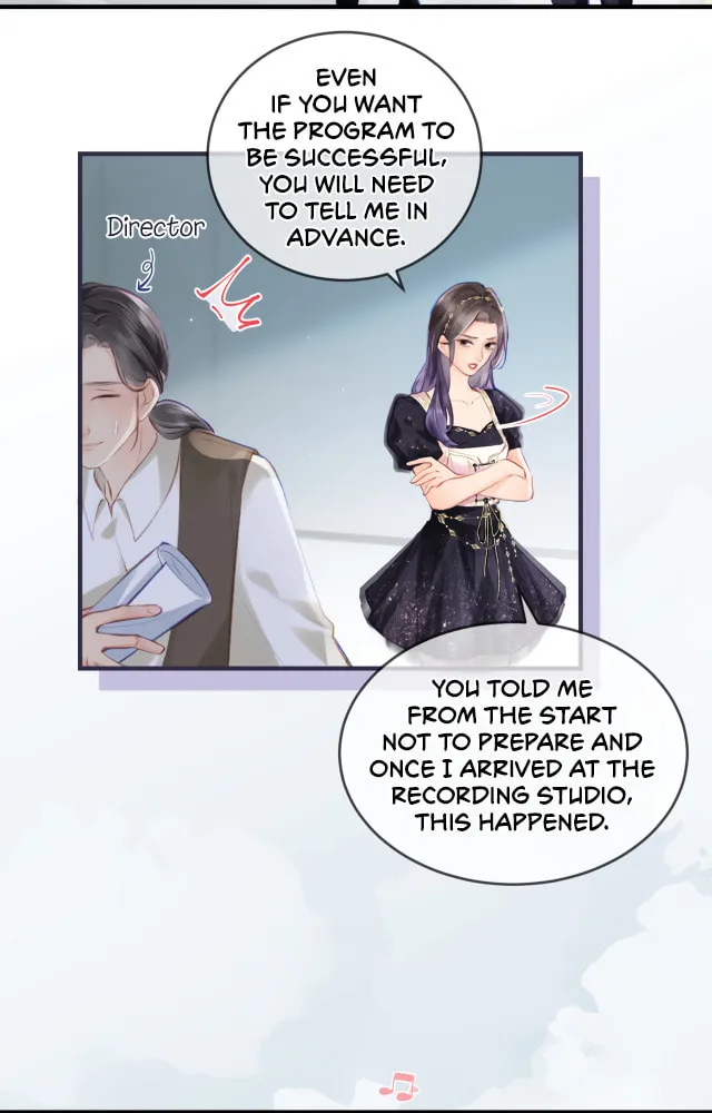 Ding Liu Fufu Youdian Tian Chapter 16 page 7 - 