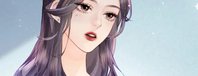 Ding Liu Fufu Youdian Tian Chapter 16 page 9 - 