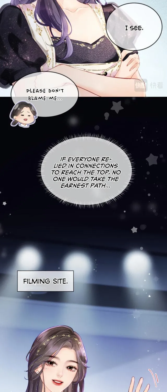 Ding Liu Fufu Youdian Tian Chapter 16 page 10 - 