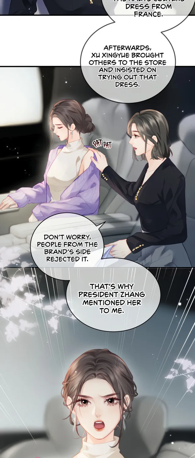 Ding Liu Fufu Youdian Tian Chapter 17 page 26 - 