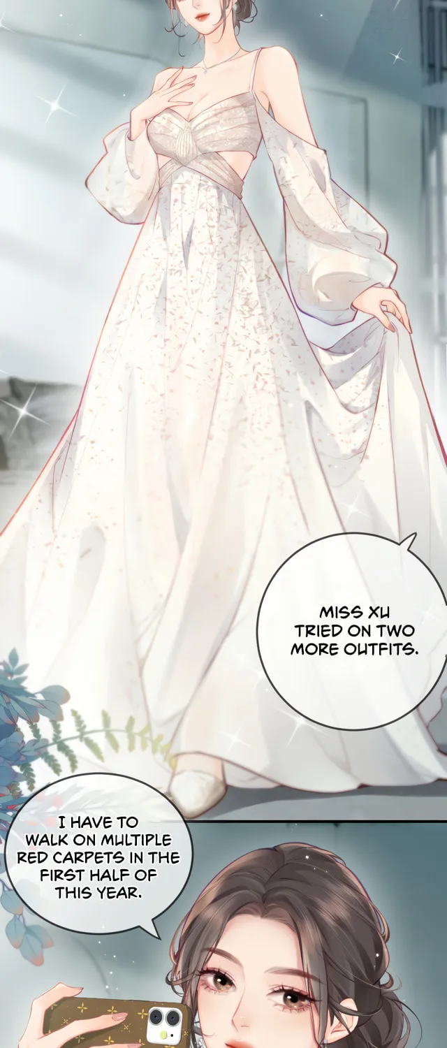 Ding Liu Fufu Youdian Tian Chapter 17 page 30 - 