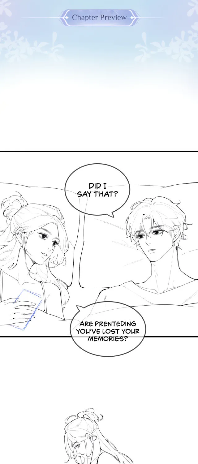 Ding Liu Fufu Youdian Tian Chapter 17 page 36 - 
