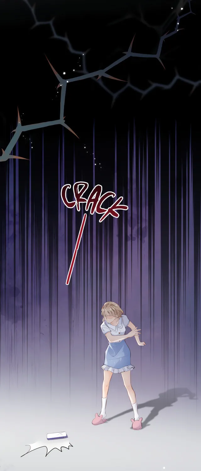 Ding Liu Fufu Youdian Tian Chapter 18 page 1 - 