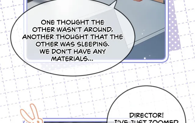 Ding Liu Fufu Youdian Tian Chapter 18 page 14 - 