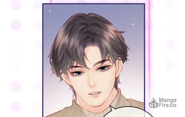 Ding Liu Fufu Youdian Tian Chapter 18 page 18 - 