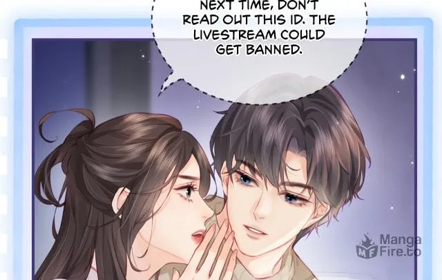 Ding Liu Fufu Youdian Tian Chapter 18 page 20 - 
