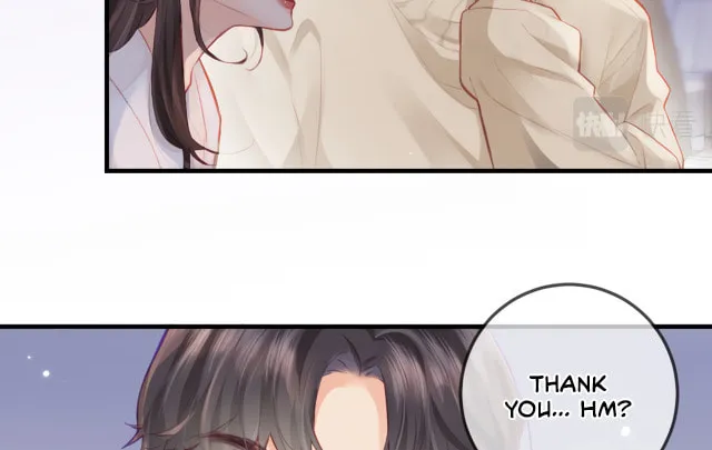 Ding Liu Fufu Youdian Tian Chapter 18 page 22 - 