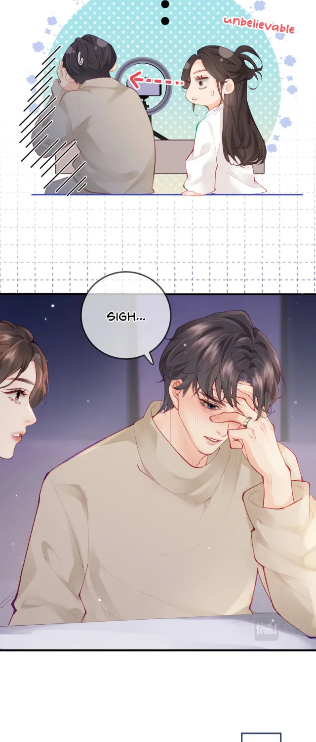 Ding Liu Fufu Youdian Tian Chapter 18 page 31 - 